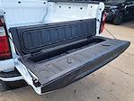 New 2025 GMC Canyon AT4 Crew Cab 4WD Pickup for sale #GS780 - photo 47
