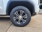 New 2025 GMC Canyon AT4 Crew Cab 4WD Pickup for sale #GS780 - photo 48