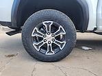 New 2025 GMC Canyon AT4 Crew Cab 4WD Pickup for sale #GS780 - photo 49