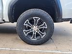 New 2025 GMC Canyon AT4 Crew Cab 4WD Pickup for sale #GS780 - photo 50