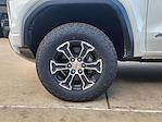 New 2025 GMC Canyon AT4 Crew Cab 4WD Pickup for sale #GS780 - photo 51