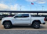New 2025 GMC Canyon AT4 Crew Cab 4WD Pickup for sale #GS780 - photo 6