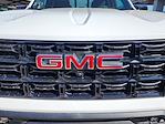 New 2025 GMC Canyon Elevation Crew Cab 4WD Pickup for sale #GS791 - photo 9