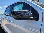 New 2025 GMC Canyon Elevation Crew Cab 4WD Pickup for sale #GS791 - photo 10
