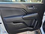 New 2025 GMC Canyon Elevation Crew Cab 4WD Pickup for sale #GS791 - photo 12