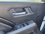 New 2025 GMC Canyon Elevation Crew Cab 4WD Pickup for sale #GS791 - photo 13