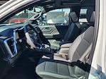 New 2025 GMC Canyon Elevation Crew Cab 4WD Pickup for sale #GS791 - photo 14