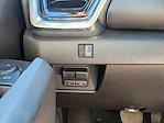 New 2025 GMC Canyon Elevation Crew Cab 4WD Pickup for sale #GS791 - photo 16