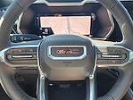 New 2025 GMC Canyon Elevation Crew Cab 4WD Pickup for sale #GS791 - photo 17
