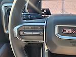 New 2025 GMC Canyon Elevation Crew Cab 4WD Pickup for sale #GS791 - photo 18