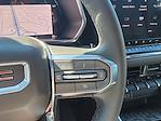 New 2025 GMC Canyon Elevation Crew Cab 4WD Pickup for sale #GS791 - photo 19