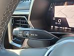 New 2025 GMC Canyon Elevation Crew Cab 4WD Pickup for sale #GS791 - photo 20
