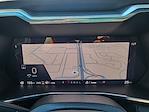 New 2025 GMC Canyon Elevation Crew Cab 4WD Pickup for sale #GS791 - photo 21
