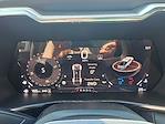 New 2025 GMC Canyon Elevation Crew Cab 4WD Pickup for sale #GS791 - photo 22