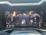New 2025 GMC Canyon Elevation Crew Cab 4WD Pickup for sale #GS791 - photo 23