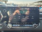 New 2025 GMC Canyon Elevation Crew Cab 4WD Pickup for sale #GS791 - photo 24