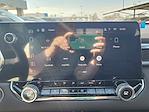New 2025 GMC Canyon Elevation Crew Cab 4WD Pickup for sale #GS791 - photo 25