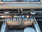 New 2025 GMC Canyon Elevation Crew Cab 4WD Pickup for sale #GS791 - photo 27