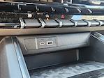 New 2025 GMC Canyon Elevation Crew Cab 4WD Pickup for sale #GS791 - photo 28