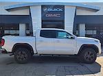 New 2025 GMC Canyon Elevation Crew Cab 4WD Pickup for sale #GS791 - photo 3