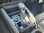 New 2025 GMC Canyon Elevation Crew Cab 4WD Pickup for sale #GS791 - photo 29