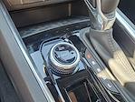 New 2025 GMC Canyon Elevation Crew Cab 4WD Pickup for sale #GS791 - photo 30