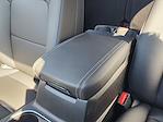 New 2025 GMC Canyon Elevation Crew Cab 4WD Pickup for sale #GS791 - photo 31