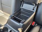 New 2025 GMC Canyon Elevation Crew Cab 4WD Pickup for sale #GS791 - photo 32