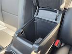 New 2025 GMC Canyon Elevation Crew Cab 4WD Pickup for sale #GS791 - photo 33