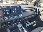 New 2025 GMC Canyon Elevation Crew Cab 4WD Pickup for sale #GS791 - photo 34