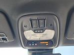 New 2025 GMC Canyon Elevation Crew Cab 4WD Pickup for sale #GS791 - photo 35