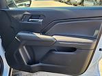 New 2025 GMC Canyon Elevation Crew Cab 4WD Pickup for sale #GS791 - photo 36