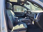 New 2025 GMC Canyon Elevation Crew Cab 4WD Pickup for sale #GS791 - photo 37