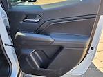 New 2025 GMC Canyon Elevation Crew Cab 4WD Pickup for sale #GS791 - photo 38