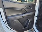 New 2025 GMC Canyon Elevation Crew Cab 4WD Pickup for sale #GS791 - photo 39