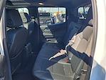 New 2025 GMC Canyon Elevation Crew Cab 4WD Pickup for sale #GS791 - photo 40