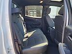 New 2025 GMC Canyon Elevation Crew Cab 4WD Pickup for sale #GS791 - photo 41
