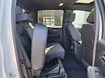 New 2025 GMC Canyon Elevation Crew Cab 4WD Pickup for sale #GS791 - photo 42