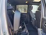 New 2025 GMC Canyon Elevation Crew Cab 4WD Pickup for sale #GS791 - photo 43