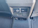 New 2025 GMC Canyon Elevation Crew Cab 4WD Pickup for sale #GS791 - photo 44