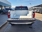 New 2025 GMC Canyon Elevation Crew Cab 4WD Pickup for sale #GS791 - photo 45