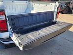 New 2025 GMC Canyon Elevation Crew Cab 4WD Pickup for sale #GS791 - photo 46