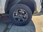 New 2025 GMC Canyon Elevation Crew Cab 4WD Pickup for sale #GS791 - photo 47