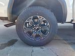 New 2025 GMC Canyon Elevation Crew Cab 4WD Pickup for sale #GS791 - photo 48