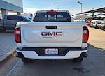New 2025 GMC Canyon Elevation Crew Cab 4WD Pickup for sale #GS791 - photo 4