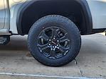 New 2025 GMC Canyon Elevation Crew Cab 4WD Pickup for sale #GS791 - photo 49