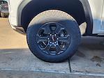 New 2025 GMC Canyon Elevation Crew Cab 4WD Pickup for sale #GS791 - photo 50