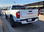 New 2025 GMC Canyon Elevation Crew Cab 4WD Pickup for sale #GS791 - photo 5