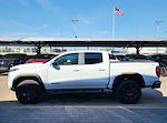 New 2025 GMC Canyon Elevation Crew Cab 4WD Pickup for sale #GS791 - photo 6