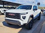 New 2025 GMC Canyon Elevation Crew Cab 4WD Pickup for sale #GS791 - photo 7